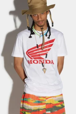 Honda Cool T-Shirt