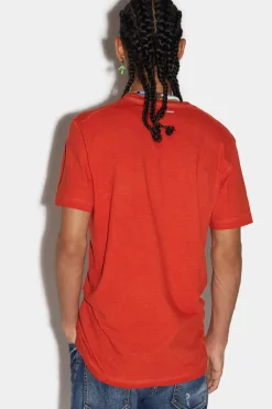 Honda Cool T-Shirt