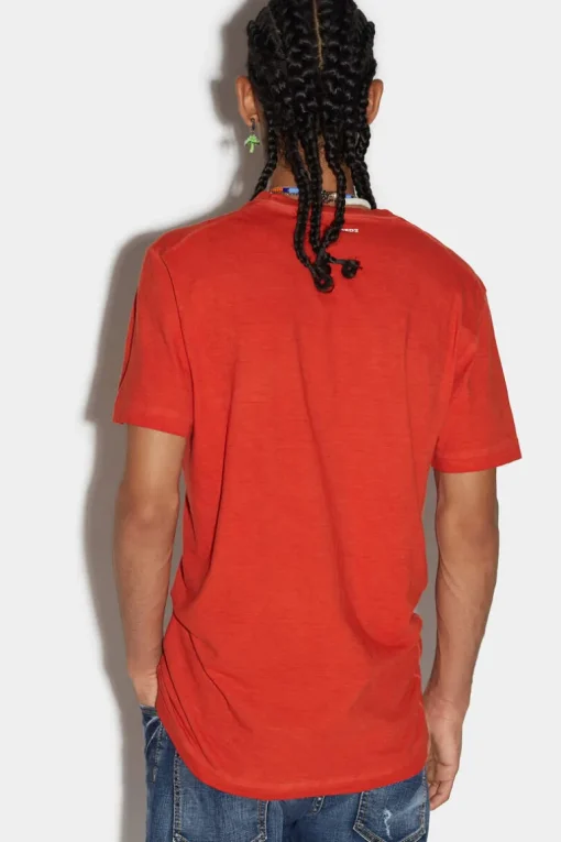 Honda Cool T-Shirt