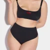 Honey Basic Sports Bra