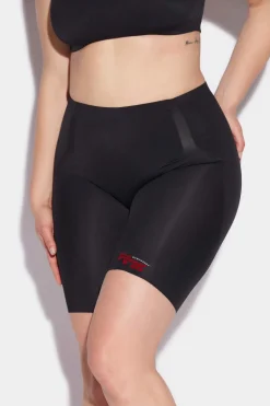 Honey Cycling Shorts