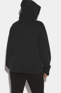 Honey Hoodie