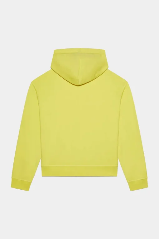 Honey Sweatshirt