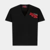 Honey T-Shirt