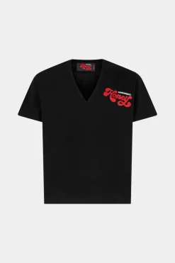 Honey T-Shirt