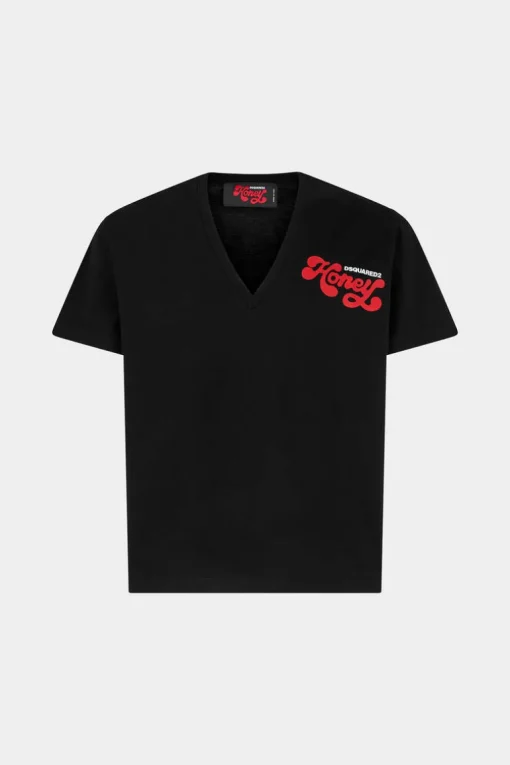 Honey T-Shirt