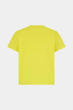 Honey T-Shirt