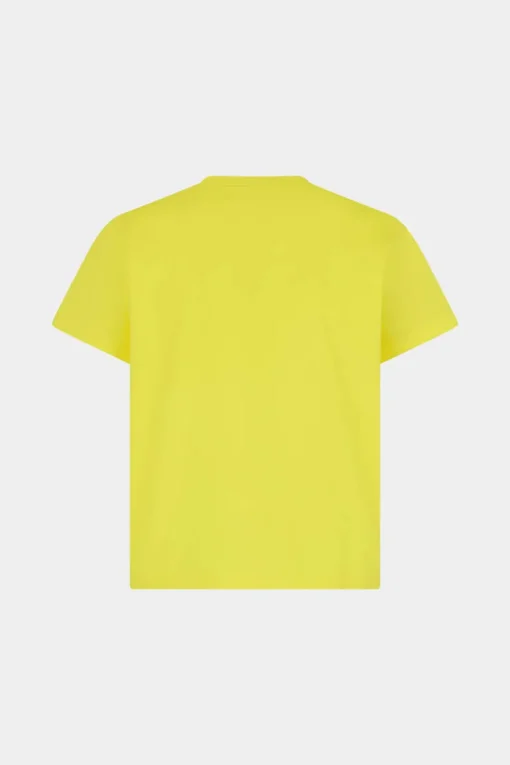 Honey T-Shirt