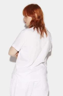 Honey T-Shirt