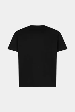 Honey T-Shirt