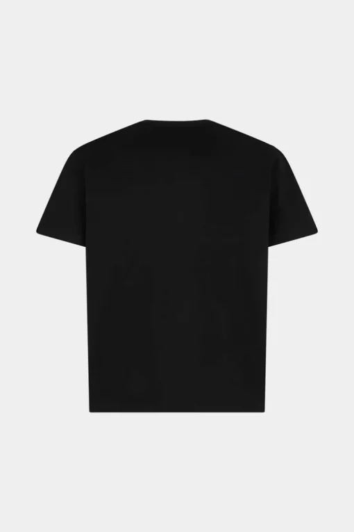 Honey T-Shirt