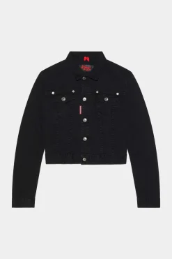 Honey Twiggy Jacket