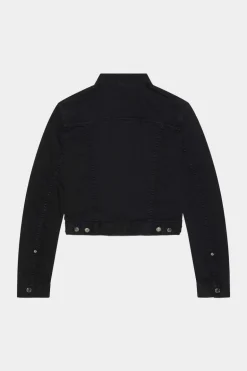 Honey Twiggy Jacket