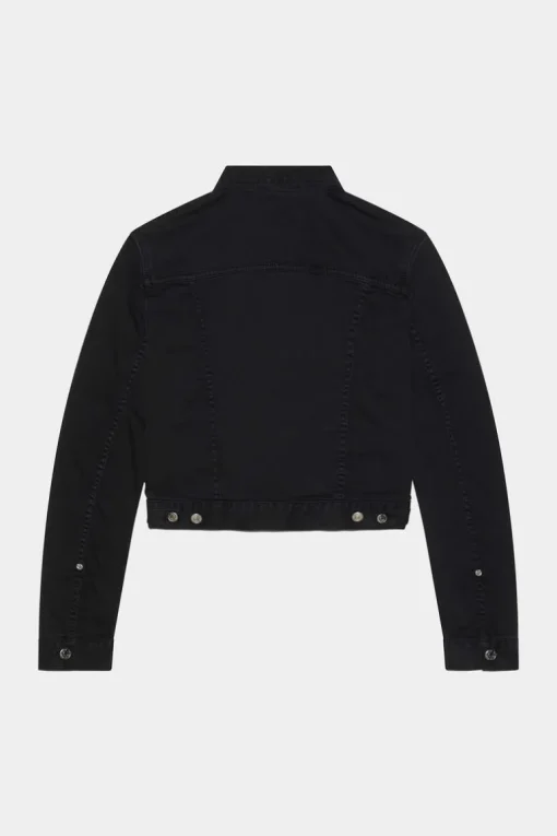 Honey Twiggy Jacket