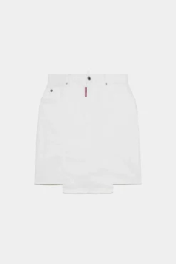 Honey Twiggy Skirt