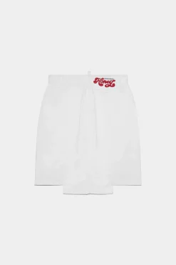 Honey Twiggy Skirt