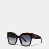 Hype Havana Sunglasses