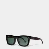 Hype Havana Sunglasses