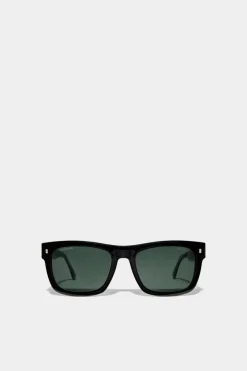 Hype Havana Sunglasses