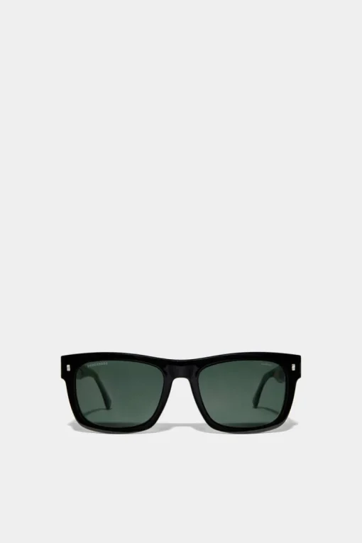 Hype Havana Sunglasses