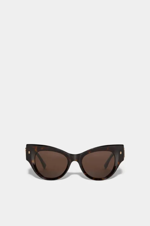 Hype Havana Sunglasses