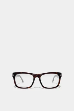 Hype Havana Sunglasses