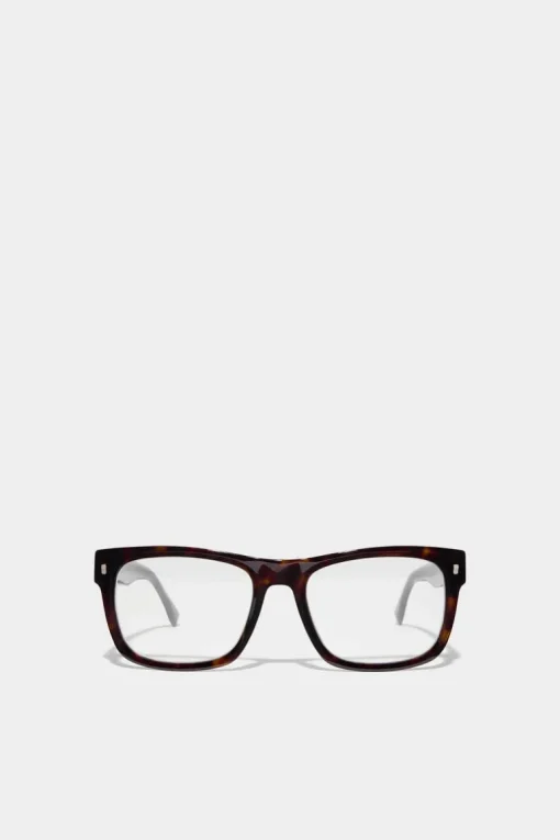 Hype Havana Sunglasses