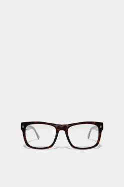Hype Havana Sunglasses