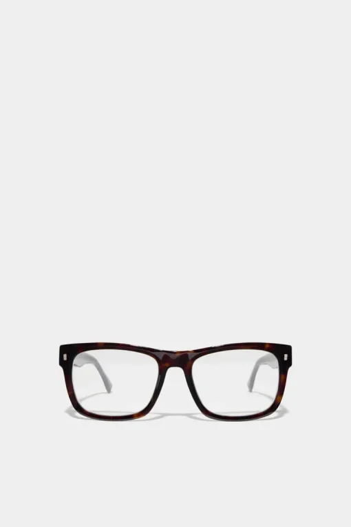Hype Havana Sunglasses
