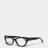 Hype Optical Glasses