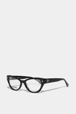 Hype Optical Glasses
