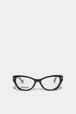 Hype Optical Glasses