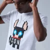 Icon Cipro Cool T-Shirt