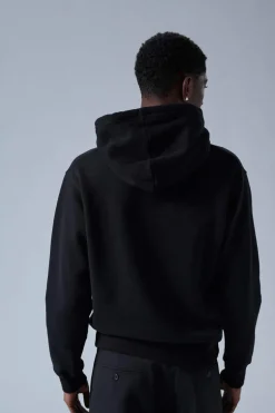 Icon Cool Hoodie