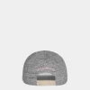 Icon Cracked Baseball Cap