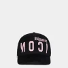 Icon Cracked Baseball Cap