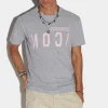 Icon Cracked Cool T-Shirt