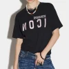 Icon Cracked Easy T-Shirt