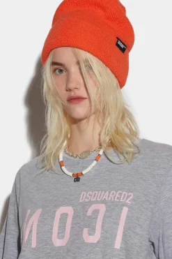 Icon Cracked Easy T-Shirt