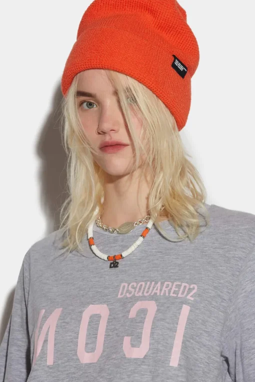 Icon Cracked Easy T-Shirt