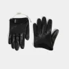 Icon Evening Gloves