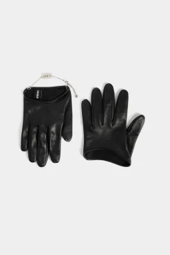 Icon Evening Gloves
