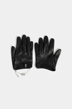 Icon Evening Gloves