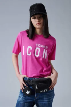 Icon Forever Easy T-Shirt