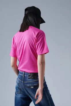 Icon Forever Easy T-Shirt