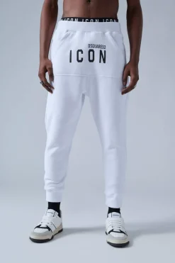 Icon Forever Wash Relaxed Dean Pants