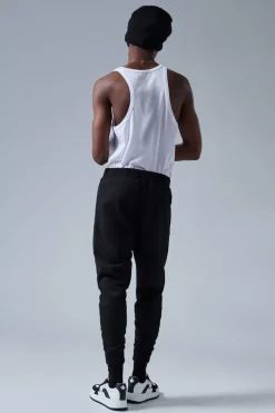 Icon Forever Wash Relaxed Dean Pants