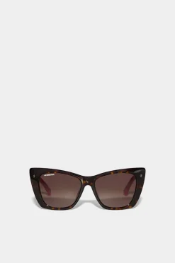 Icon Havana Sunglasses
