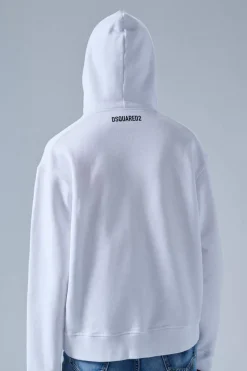 Icon Hilde Cool Hoodie