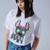 Icon Hilde Easy T-Shirt